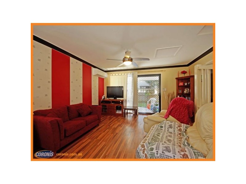 11/72 Duffield Road, Kallangur QLD 4503