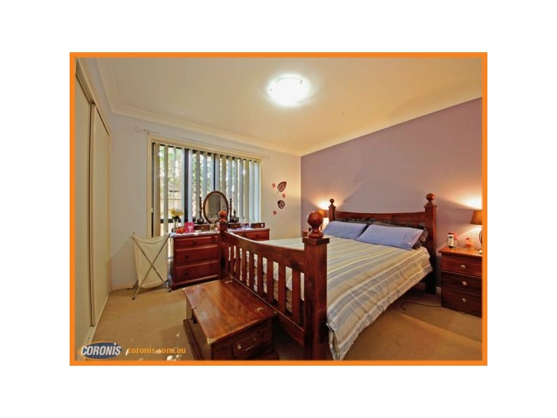 11/72 Duffield Road, Kallangur QLD 4503