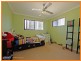 11/72 Duffield Road, Kallangur QLD 4503