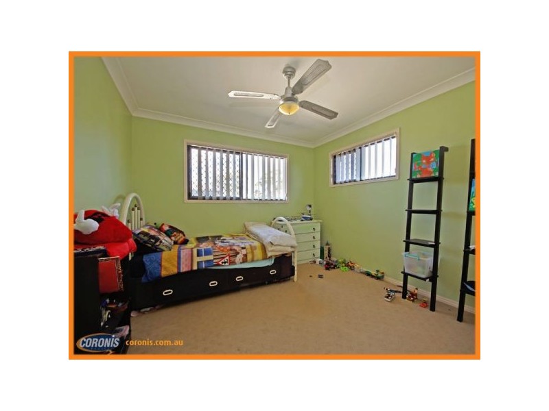 11/72 Duffield Road, Kallangur QLD 4503