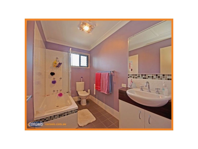 11/72 Duffield Road, Kallangur QLD 4503
