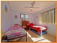 11/72 Duffield Road, Kallangur QLD 4503