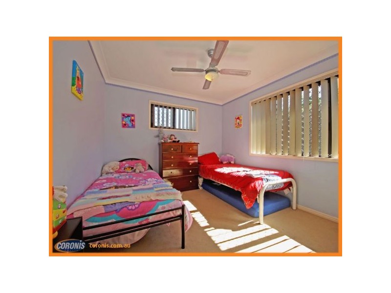 11/72 Duffield Road, Kallangur QLD 4503