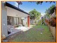11/72 Duffield Road, Kallangur QLD 4503