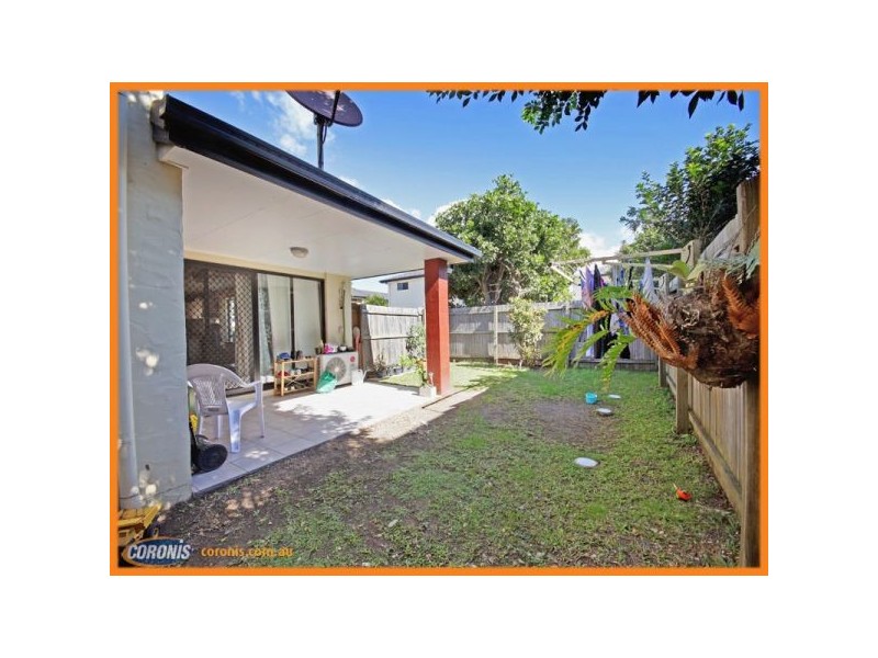 11/72 Duffield Road, Kallangur QLD 4503