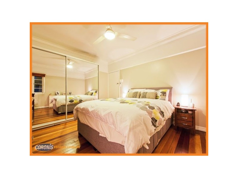 70 Dawson Parade, Keperra QLD 4054