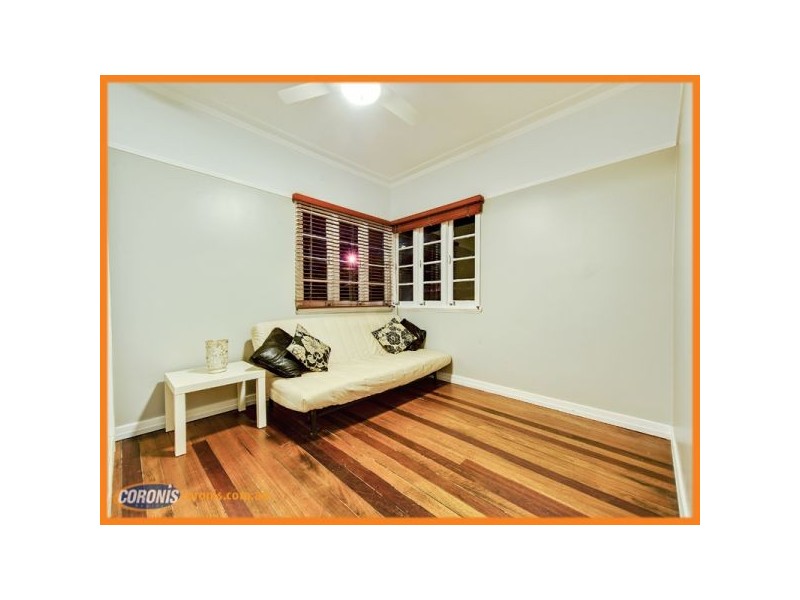 70 Dawson Parade, Keperra QLD 4054