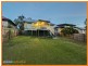 70 Dawson Parade, Keperra QLD 4054