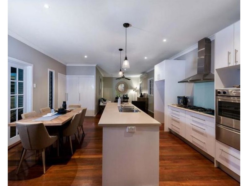 12 Midson Street, Stafford QLD 4053