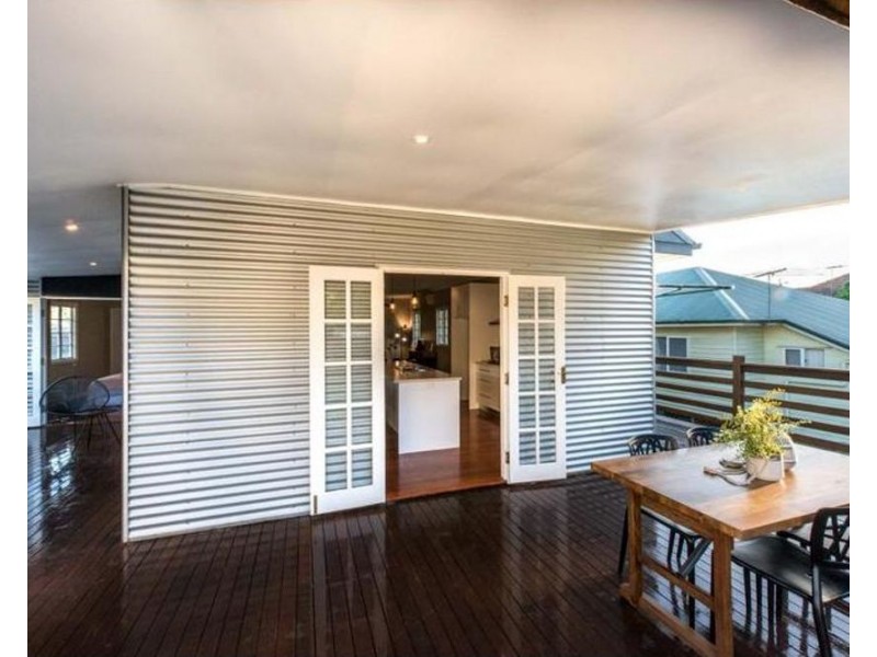 12 Midson Street, Stafford QLD 4053