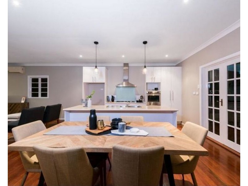 12 Midson Street, Stafford QLD 4053