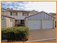45/17 Burpengary Road, Burpengary QLD 4505