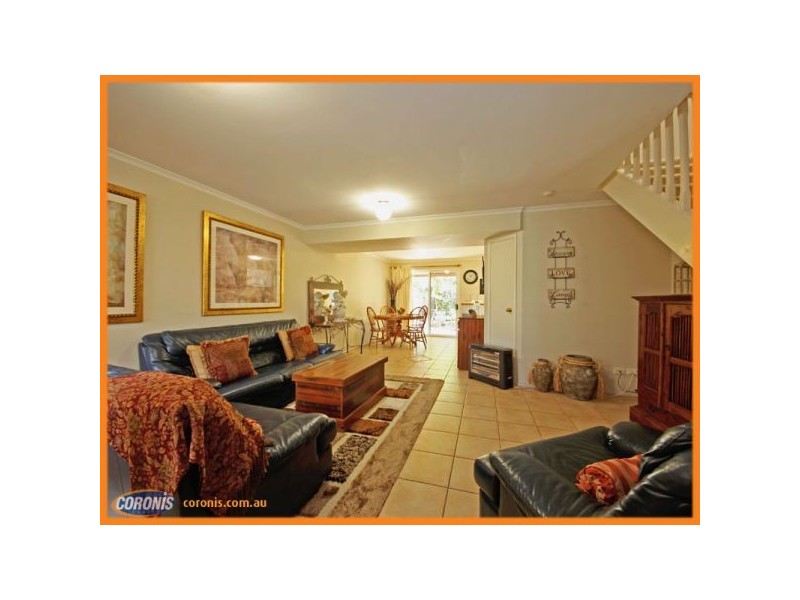 45/17 Burpengary Road, Burpengary QLD 4505