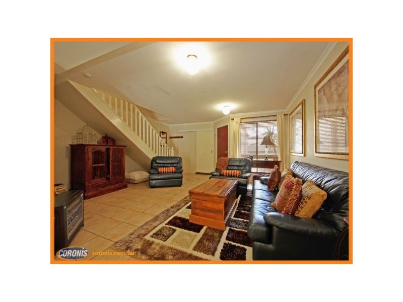 45/17 Burpengary Road, Burpengary QLD 4505