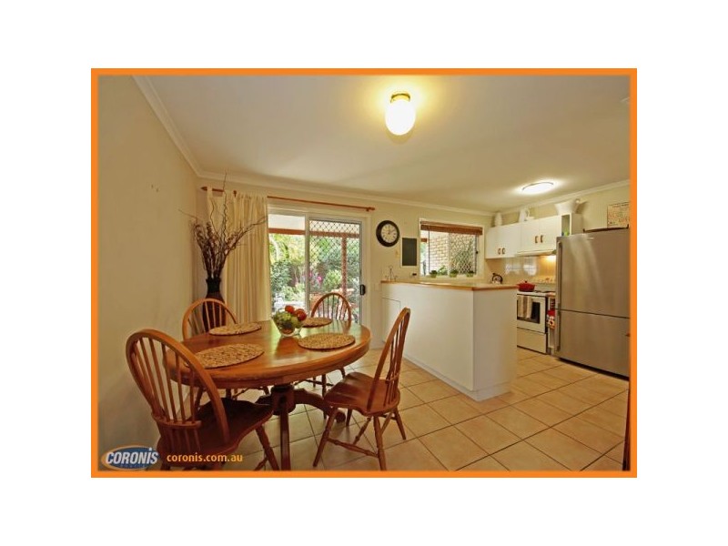 45/17 Burpengary Road, Burpengary QLD 4505