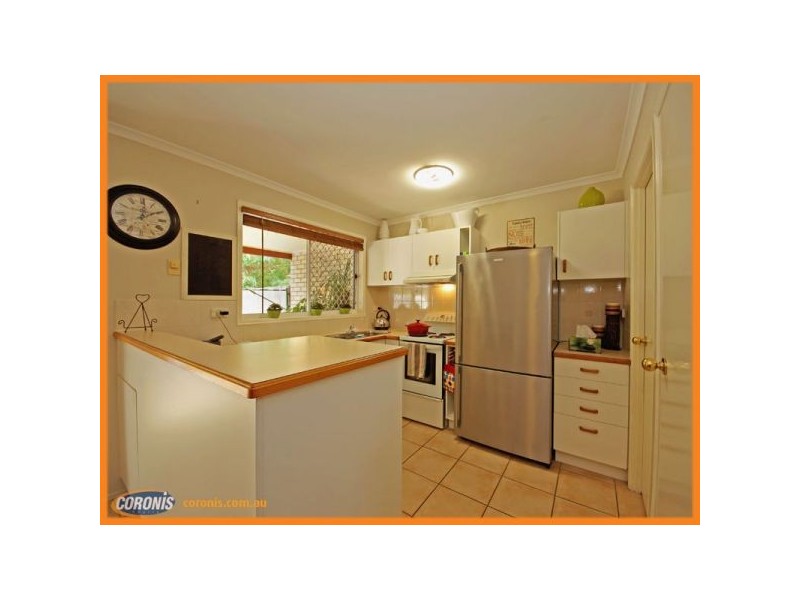 45/17 Burpengary Road, Burpengary QLD 4505