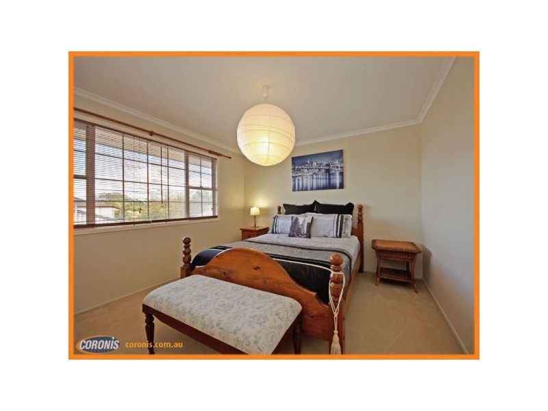 45/17 Burpengary Road, Burpengary QLD 4505
