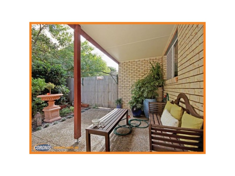 45/17 Burpengary Road, Burpengary QLD 4505