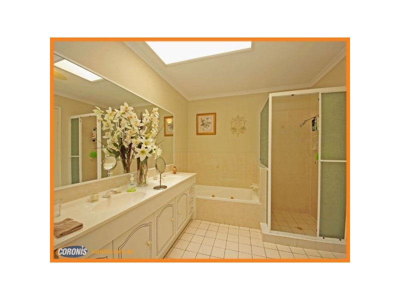 45/17 Burpengary Road, Burpengary QLD 4505