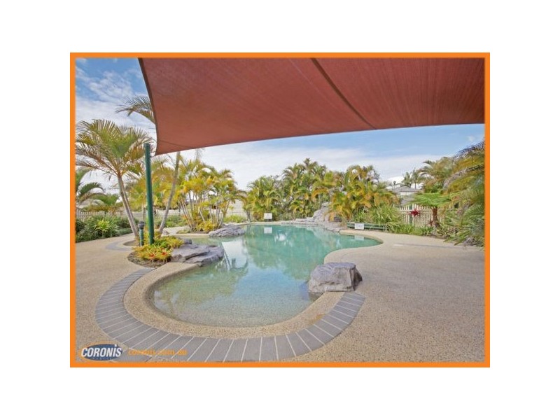 45/17 Burpengary Road, Burpengary QLD 4505