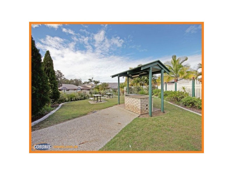 45/17 Burpengary Road, Burpengary QLD 4505