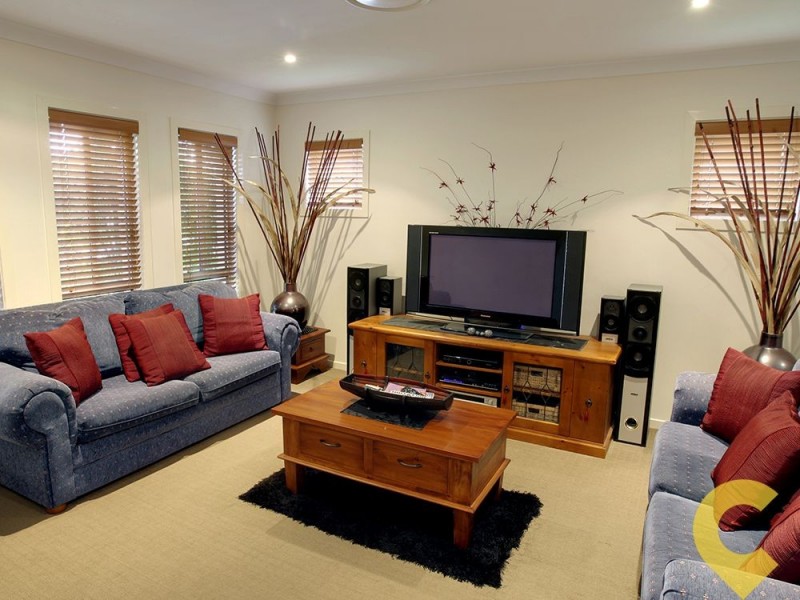 21 Atkins Court, Caboolture QLD 4510