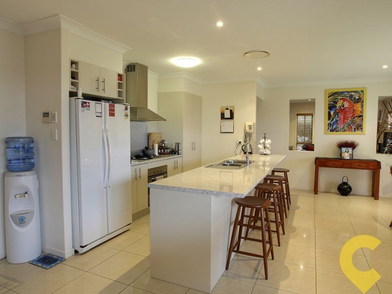 21 Atkins Court, Caboolture QLD 4510