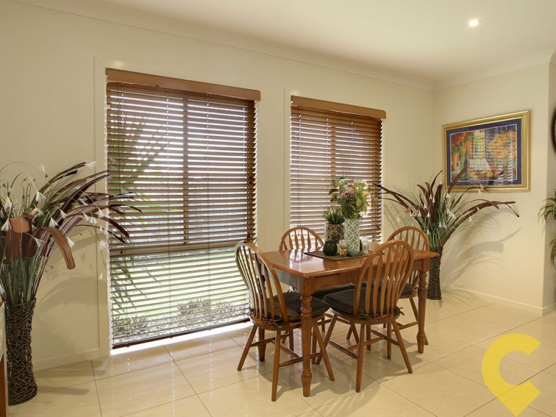 21 Atkins Court, Caboolture QLD 4510