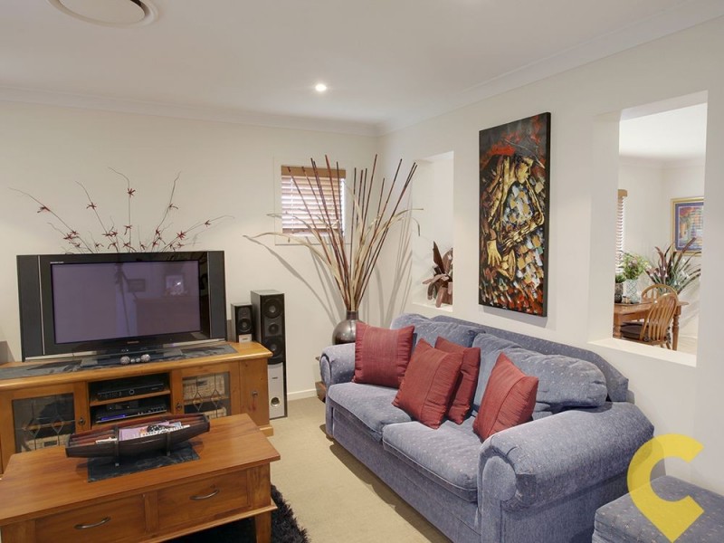 21 Atkins Court, Caboolture QLD 4510