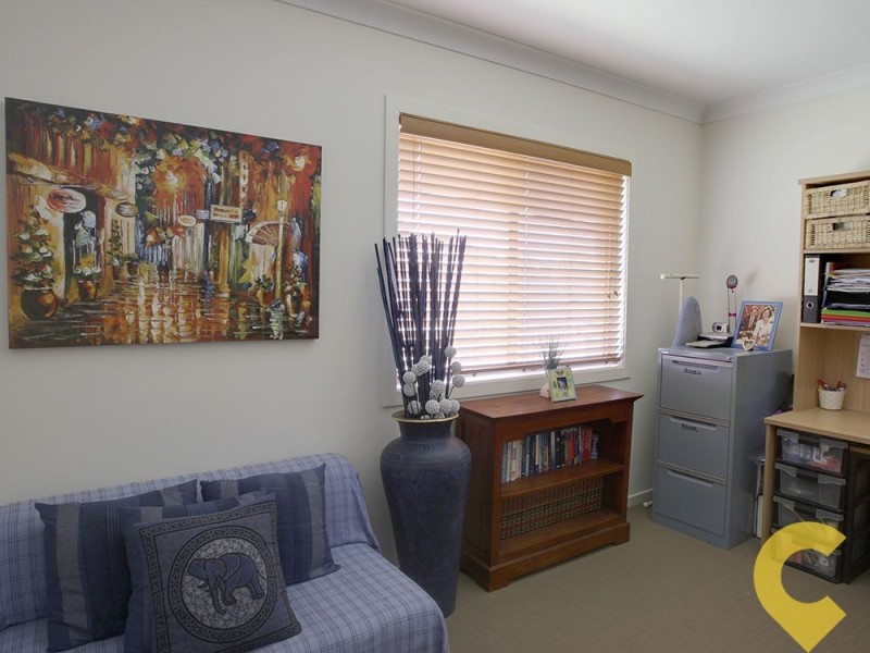 21 Atkins Court, Caboolture QLD 4510