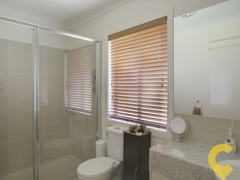 21 Atkins Court, Caboolture QLD 4510