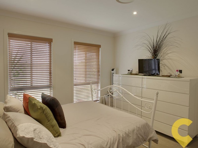 21 Atkins Court, Caboolture QLD 4510