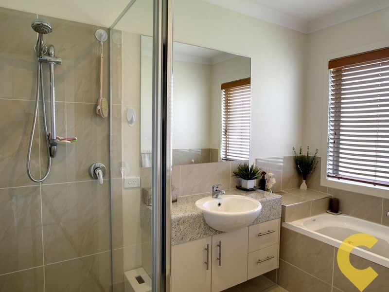 21 Atkins Court, Caboolture QLD 4510