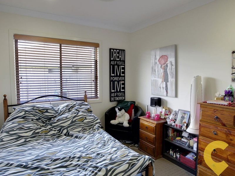 21 Atkins Court, Caboolture QLD 4510