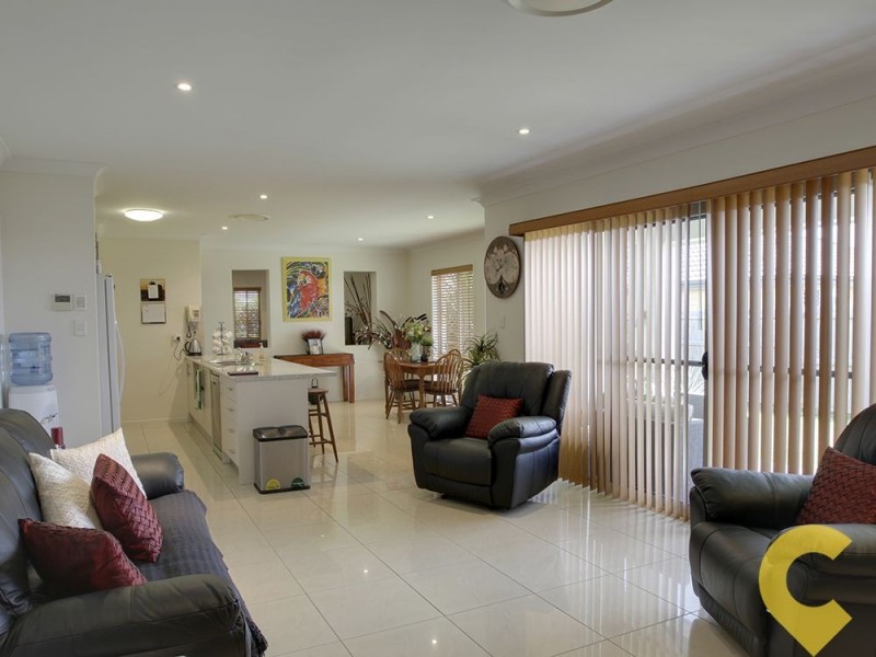 21 Atkins Court, Caboolture QLD 4510