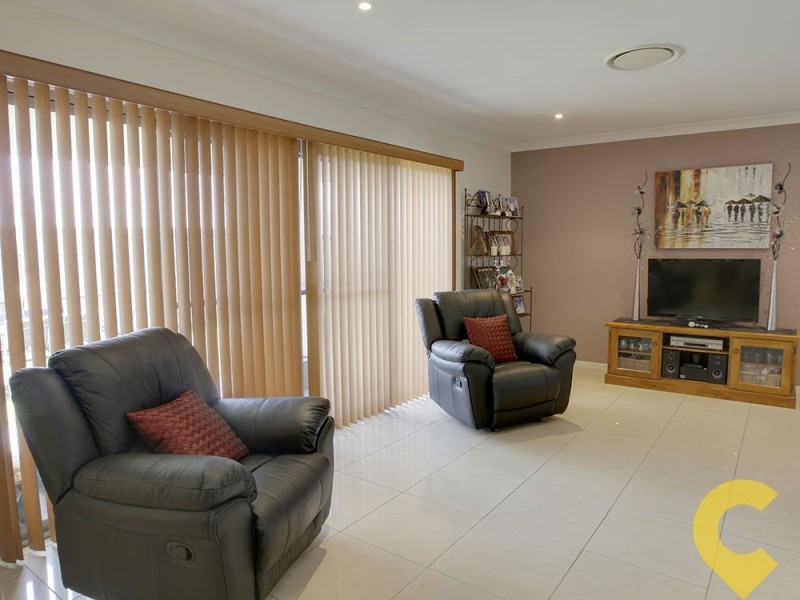 21 Atkins Court, Caboolture QLD 4510