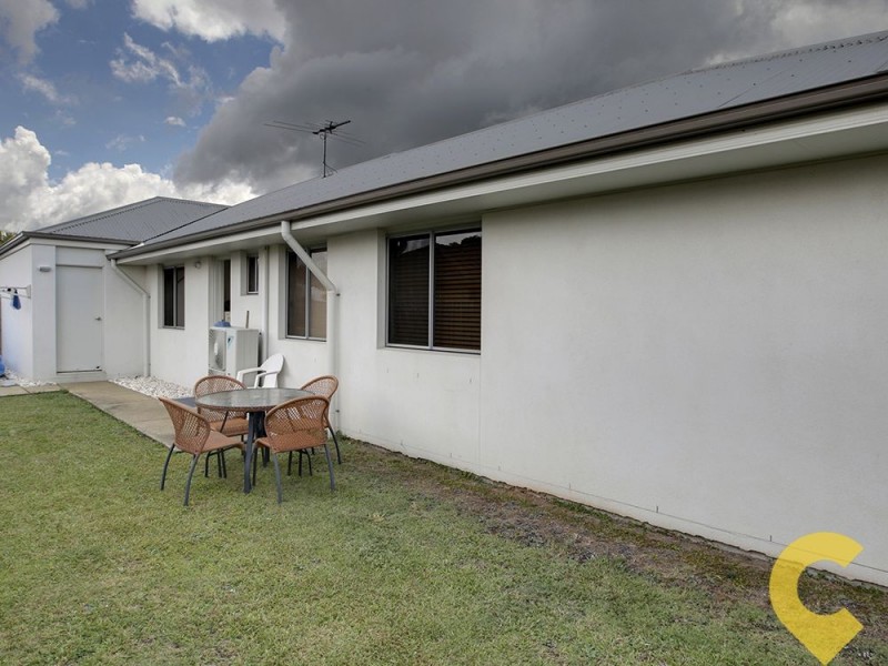 21 Atkins Court, Caboolture QLD 4510