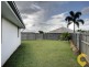21 Atkins Court, Caboolture QLD 4510