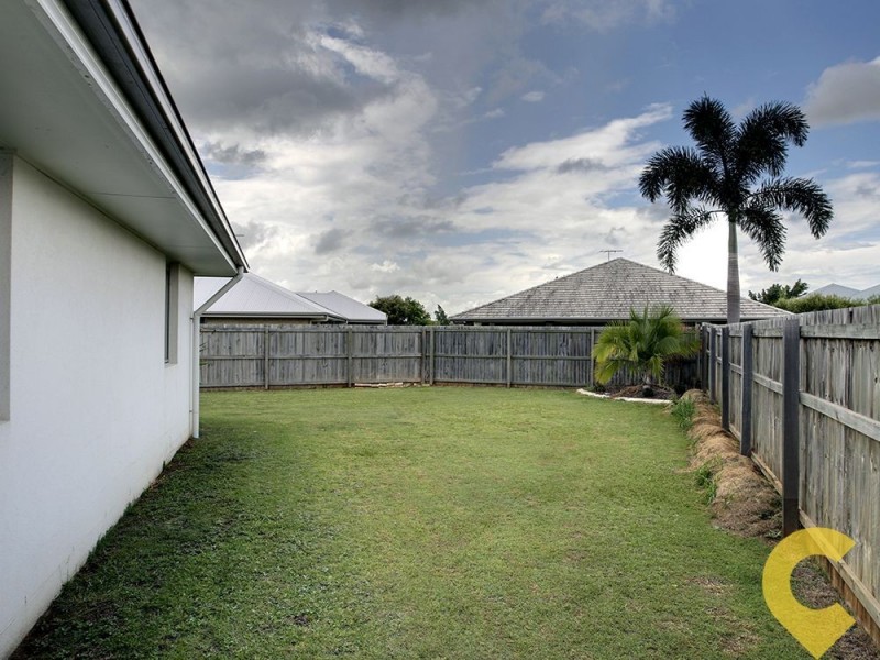 21 Atkins Court, Caboolture QLD 4510
