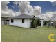 21 Atkins Court, Caboolture QLD 4510