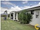 21 Atkins Court, Caboolture QLD 4510