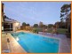12 Gretel Drive, Beachmere QLD 4510