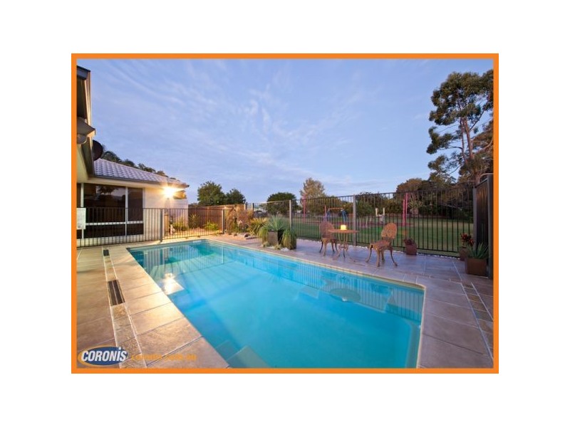12 Gretel Drive, Beachmere QLD 4510
