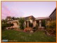 12 Gretel Drive, Beachmere QLD 4510