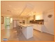 12 Gretel Drive, Beachmere QLD 4510