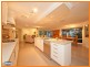 12 Gretel Drive, Beachmere QLD 4510