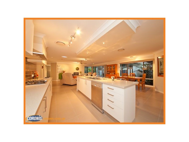 12 Gretel Drive, Beachmere QLD 4510