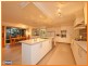 12 Gretel Drive, Beachmere QLD 4510