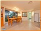 12 Gretel Drive, Beachmere QLD 4510