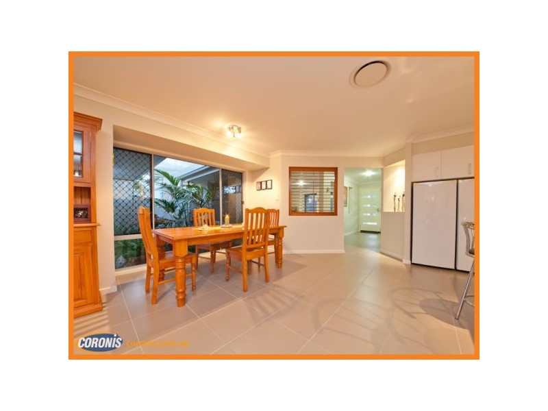 12 Gretel Drive, Beachmere QLD 4510